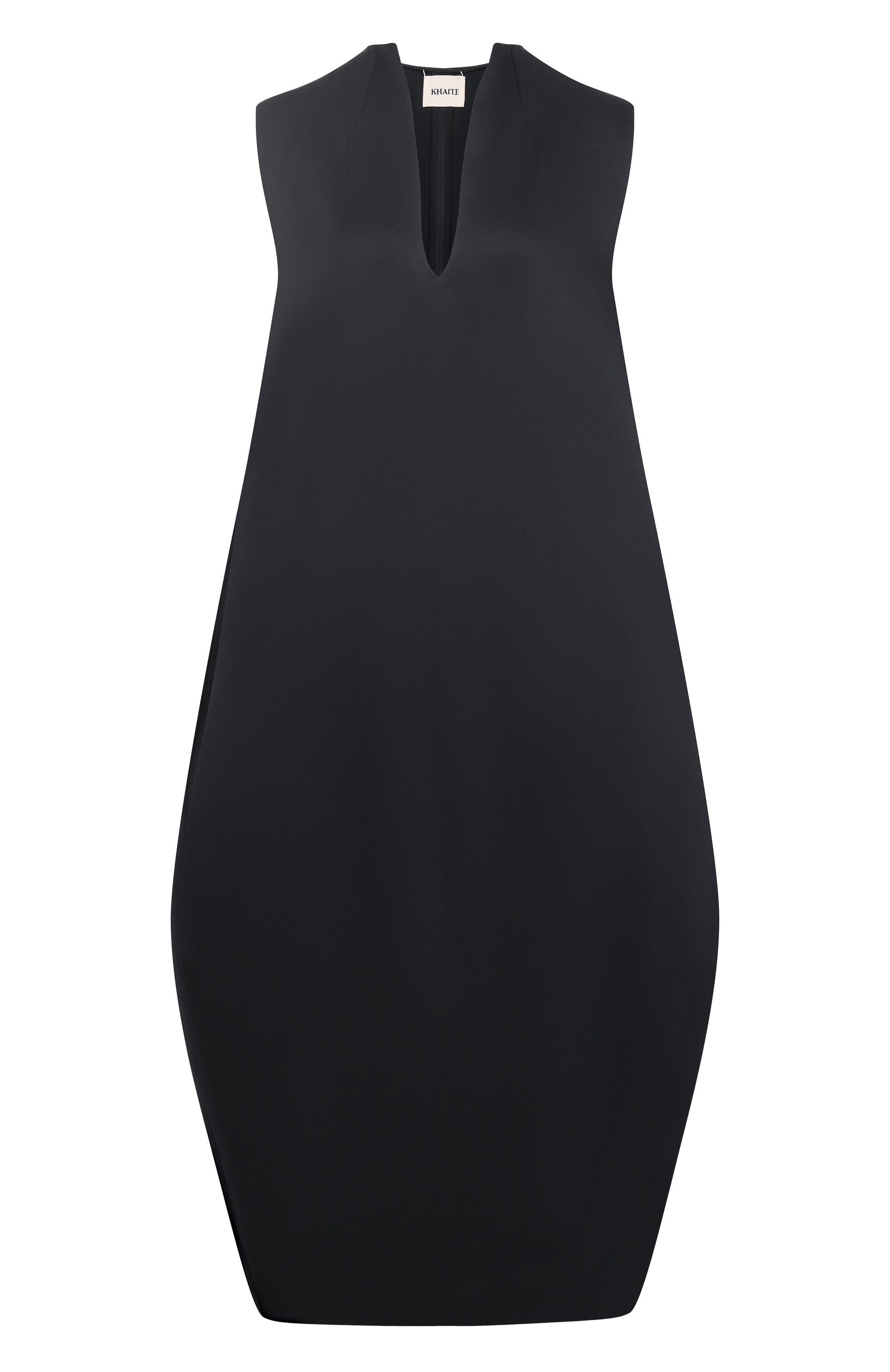 Платье KHAITE, арт. 55014070/W4070, фото 1