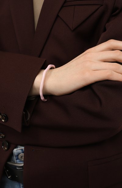 Браслет JEWLIA, арт. JR-170, фото 2