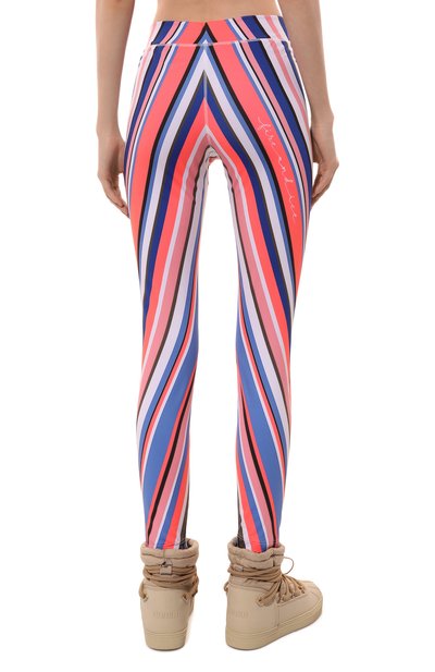 Легинсы BOGNER FIRE+ICE, арт. 14977751, фото 4