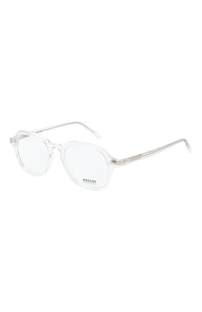 Женские оправа MOSCOT, арт. YENEM CRYSTAL