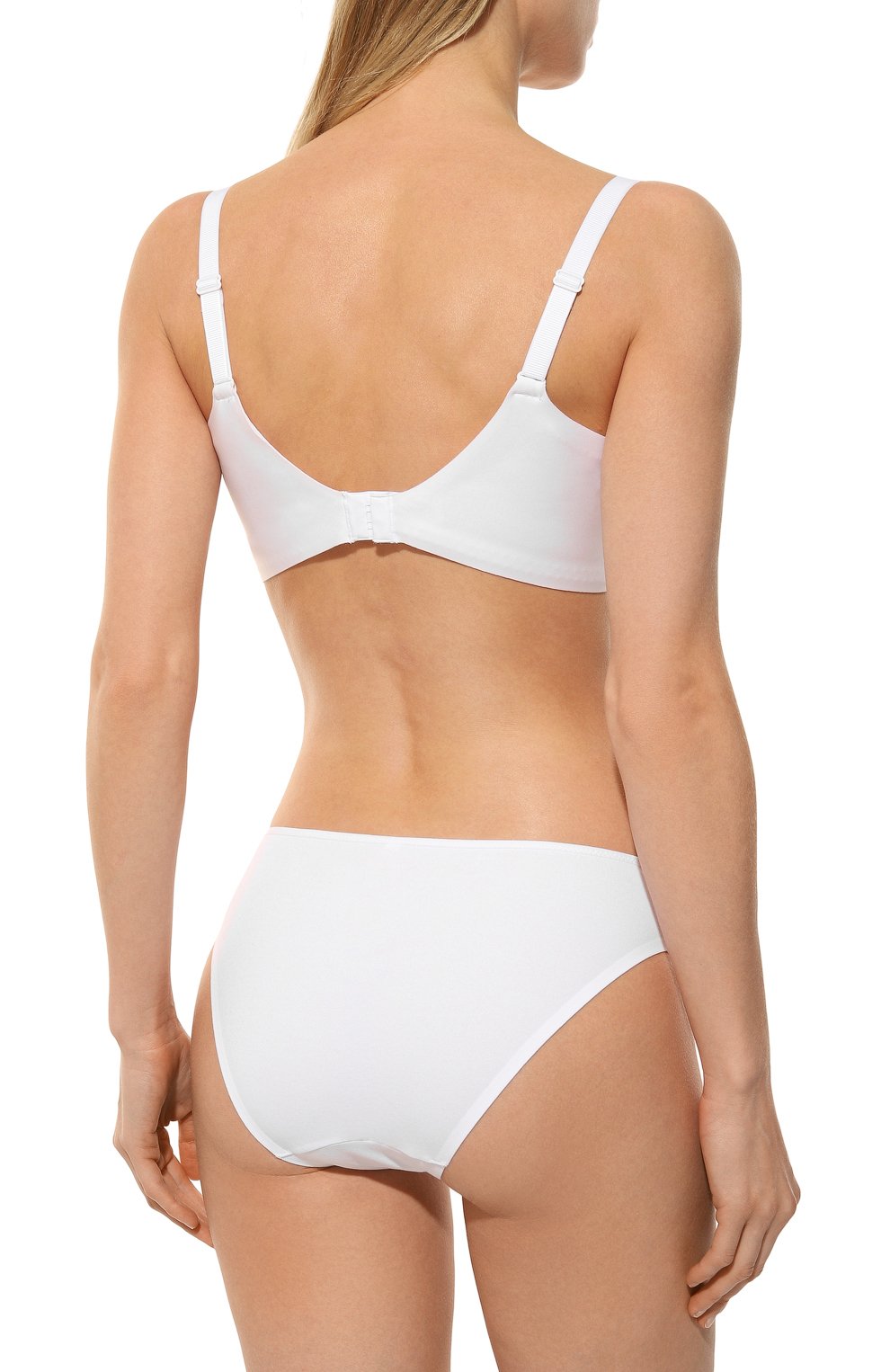 Бюстгальтер с мягкой чашкой CHANTELLE, арт. C21S20, фото 3