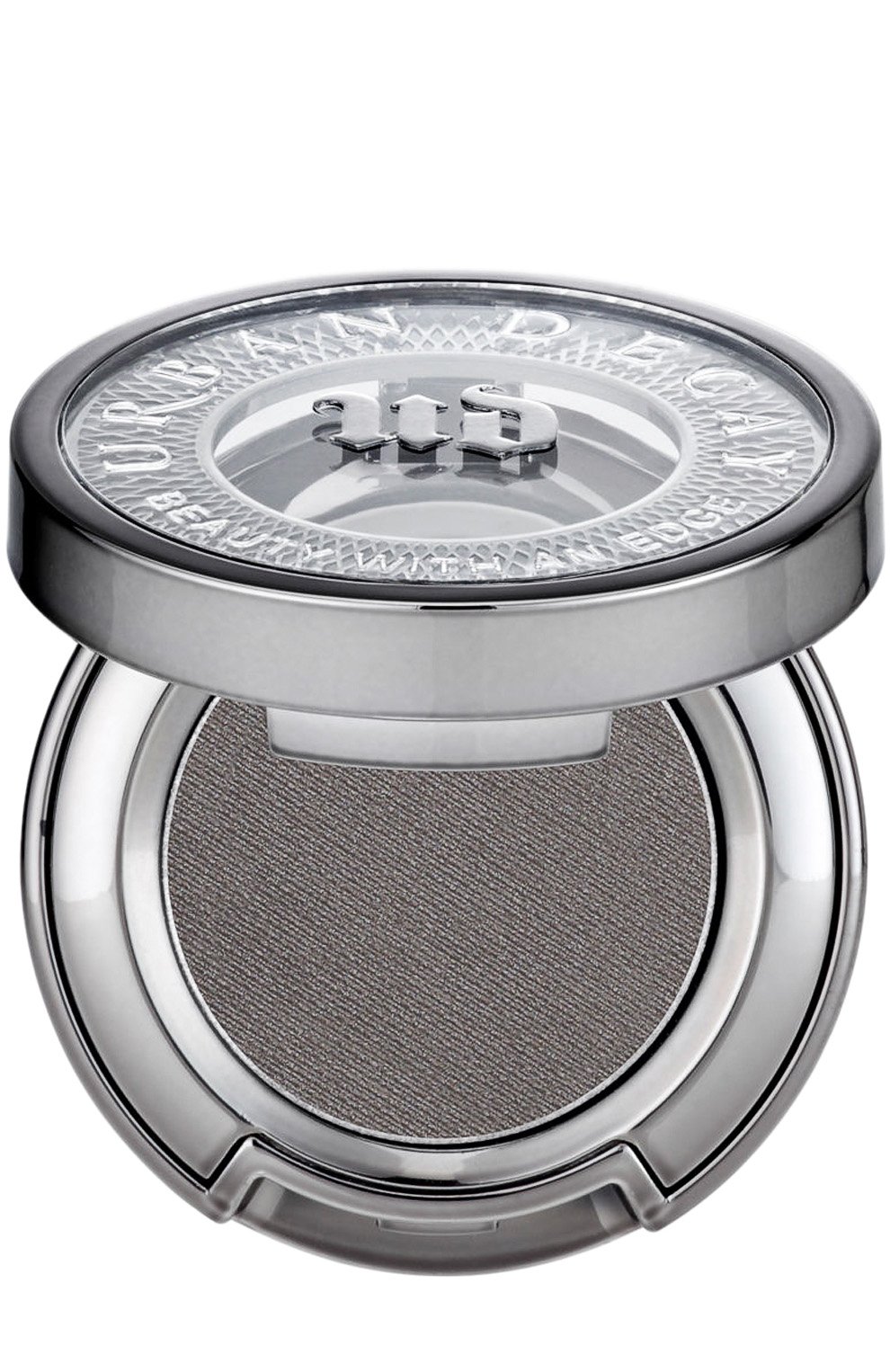 Тени для век mushroom URBAN DECAY, арт. 604214383906, фото 1