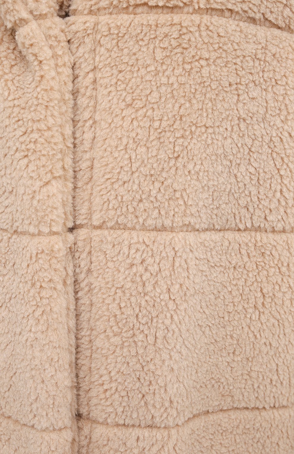 Двустороннее пальто MONCLER, арт. F2-093-1C519-70-C0525, фото 6