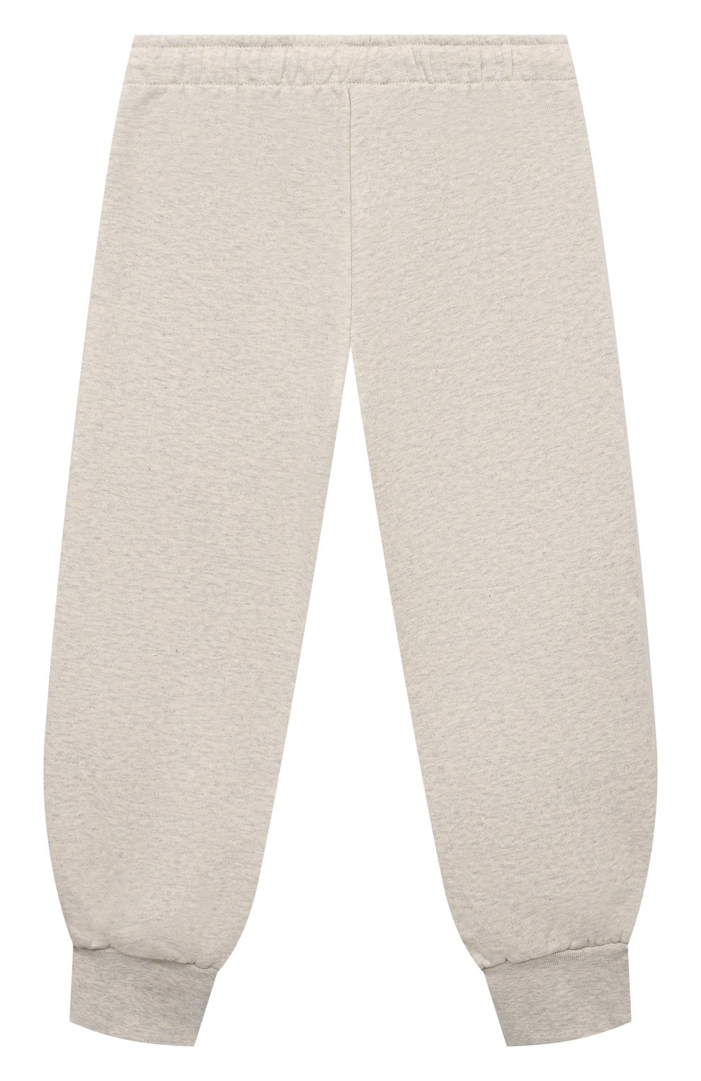 Хлопковые джоггеры TINYCOTTONS, арт. AW24-118, фото 2