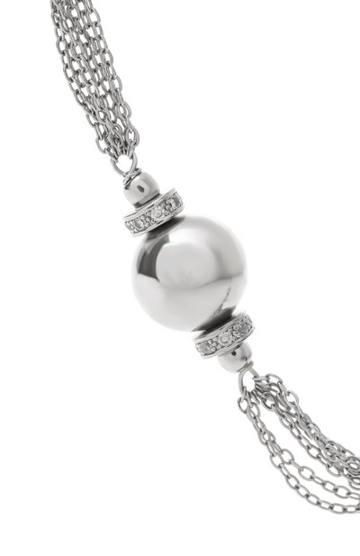 Колье VIEN, арт. 2526-342, фото 3