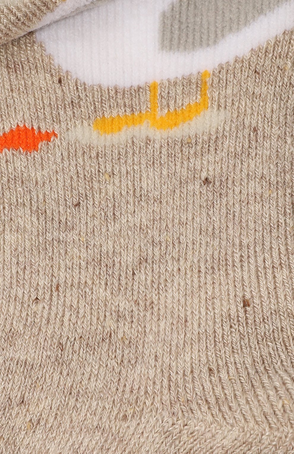 Носки FALKE, арт. 10008., фото 2