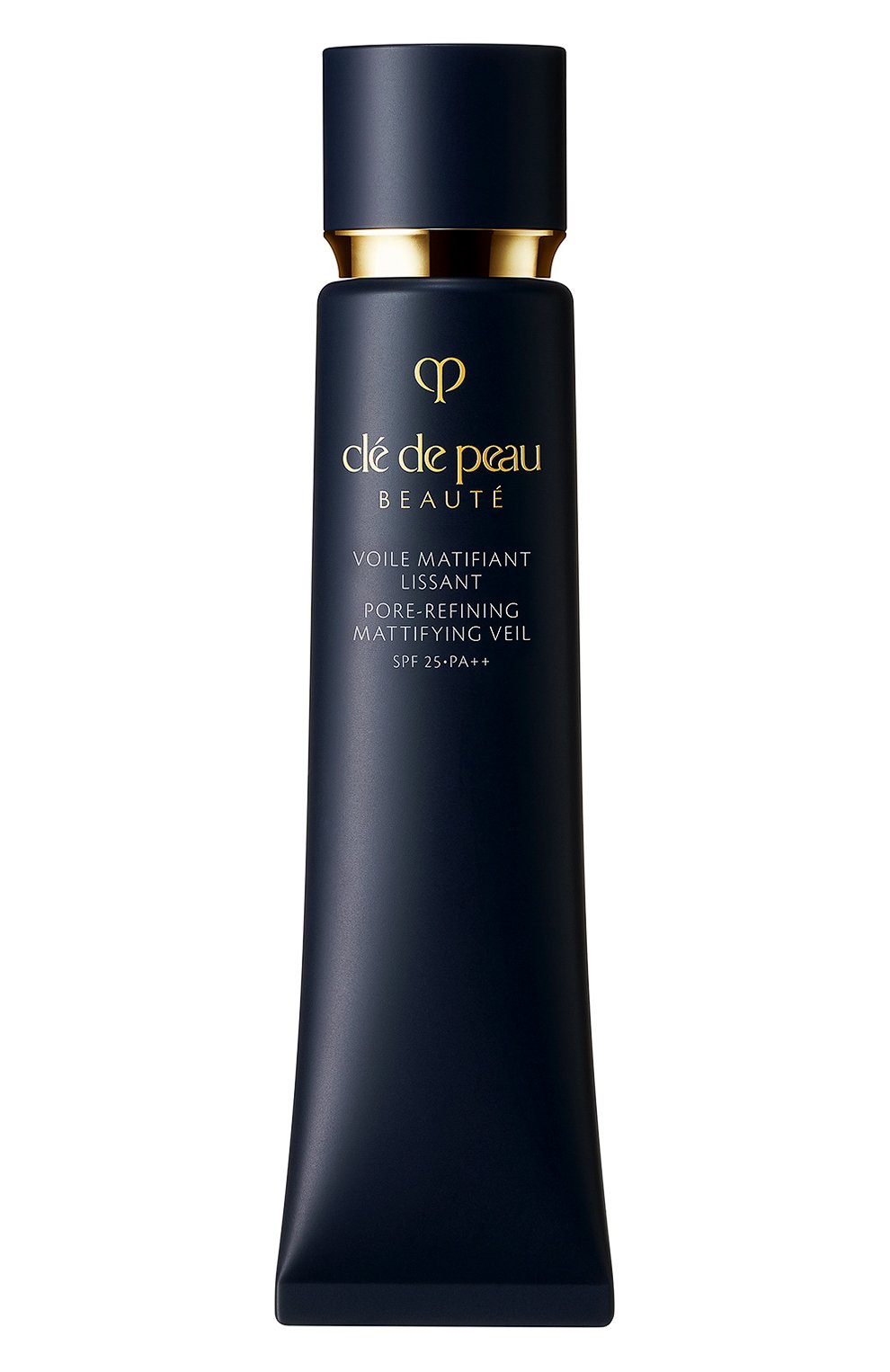 Матирующая база под макияж, уменьшающая видимость пор (38ml) CLÉ DE PEAU BEAUTÉ, арт. 16184CP, фото 1