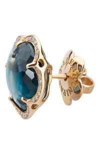 Серьги PASQUALE BRUNI, арт. 15308R, фото 2