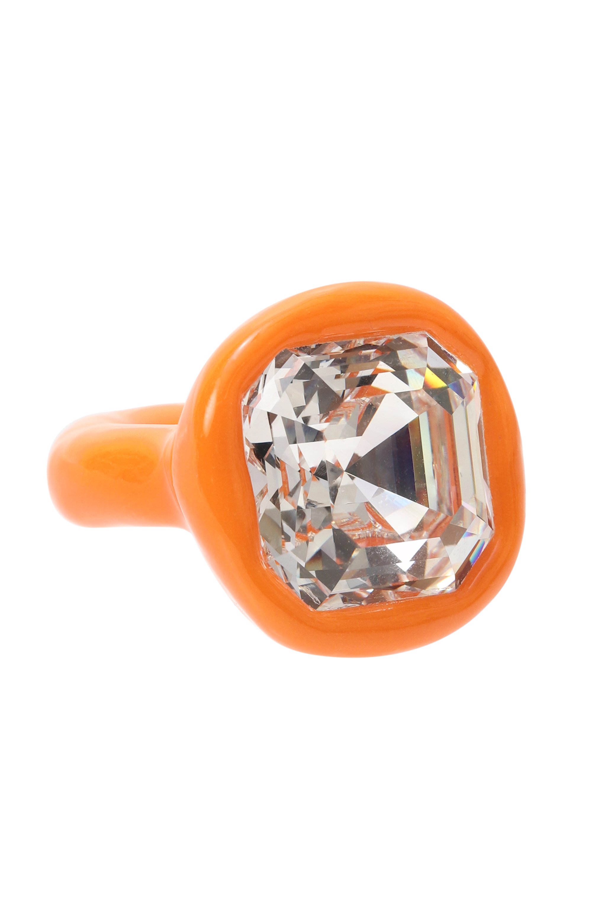 Кольцо LILI ARCHIVE, арт. RMTS11, фото 1