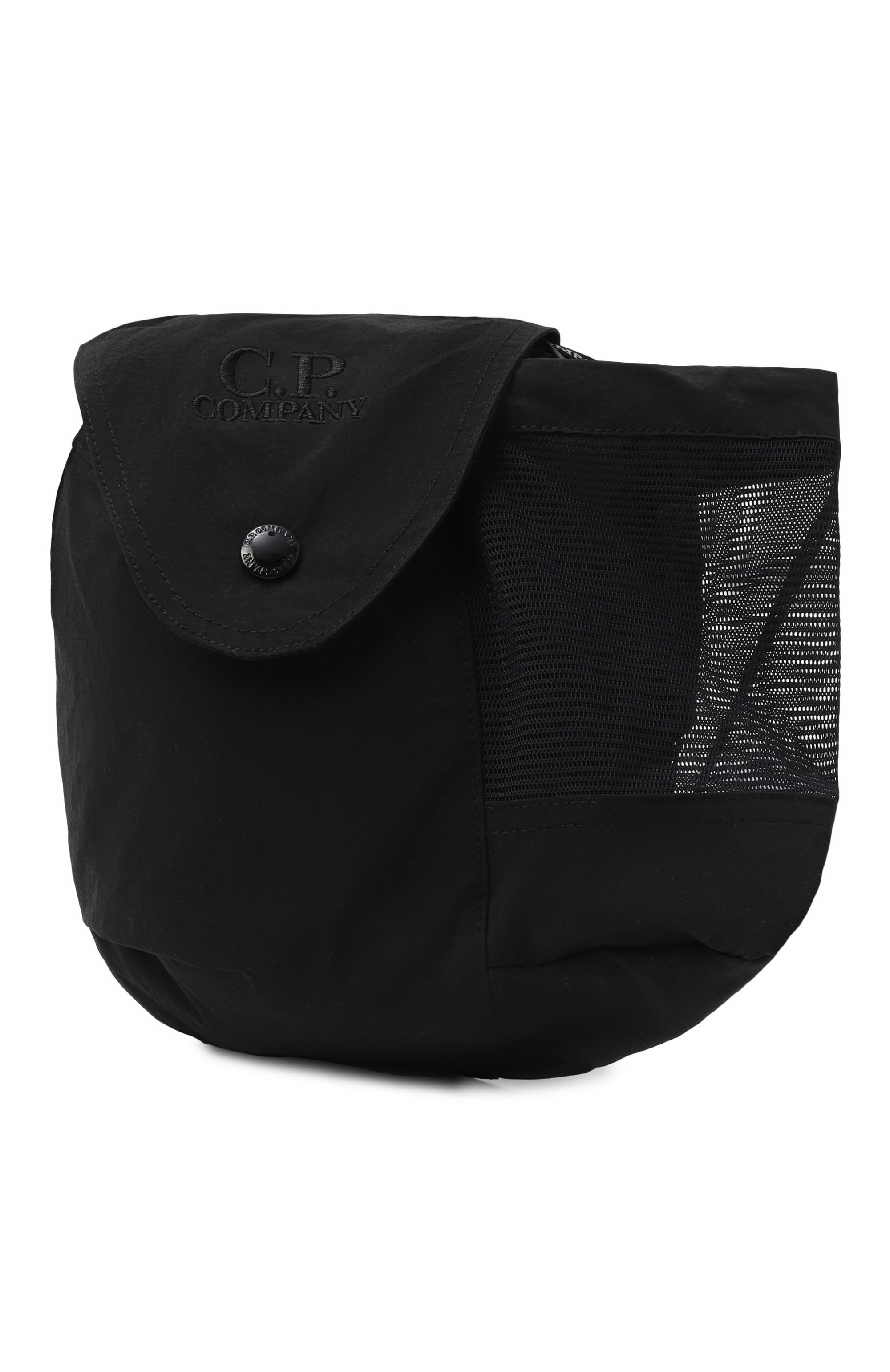 Сумка C.P. COMPANY, арт. 18CMAC176A110188G, фото 1