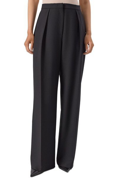 Брюки 12 STOREEZ, арт. 124139, фото 3