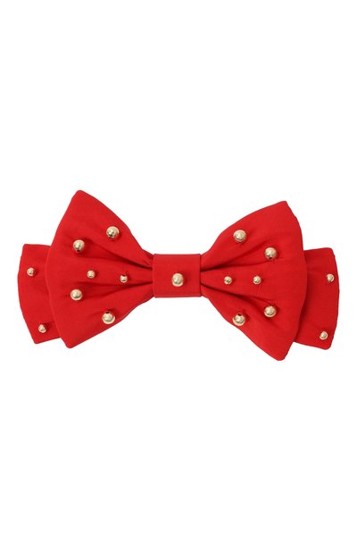 Бант PANFIL, арт. 5-GES-TF-DG-MINI