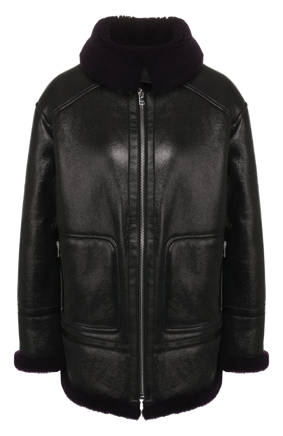 Дубл енка из овчины ESCADA SPORT, арт. 5029781, фото 1