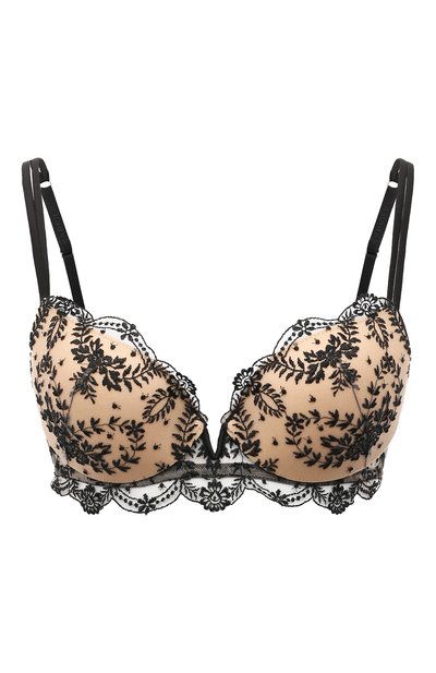 Бюстгальтер с плотной чашкой I.D. SARRIERI, арт. J4751, фото 1