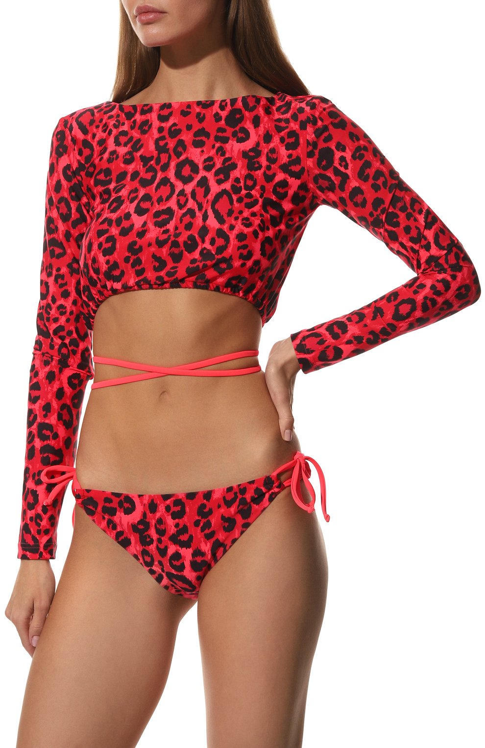 Раздельный купальник NATAYAKIM, арт. NY-200/21P, фото 2