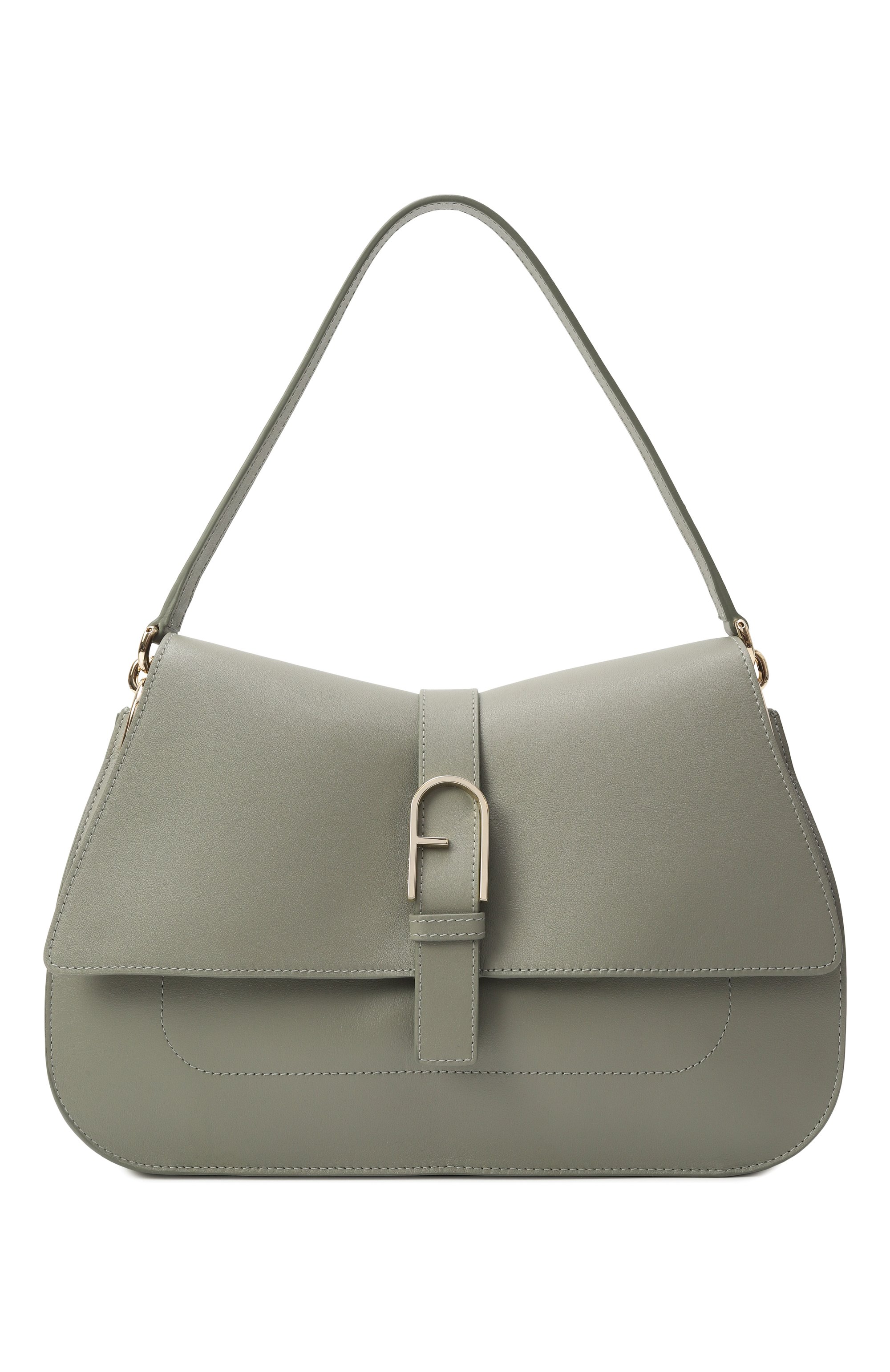 Сумка furla flow large FURLA, арт. WB01040/BX2045, фото 1