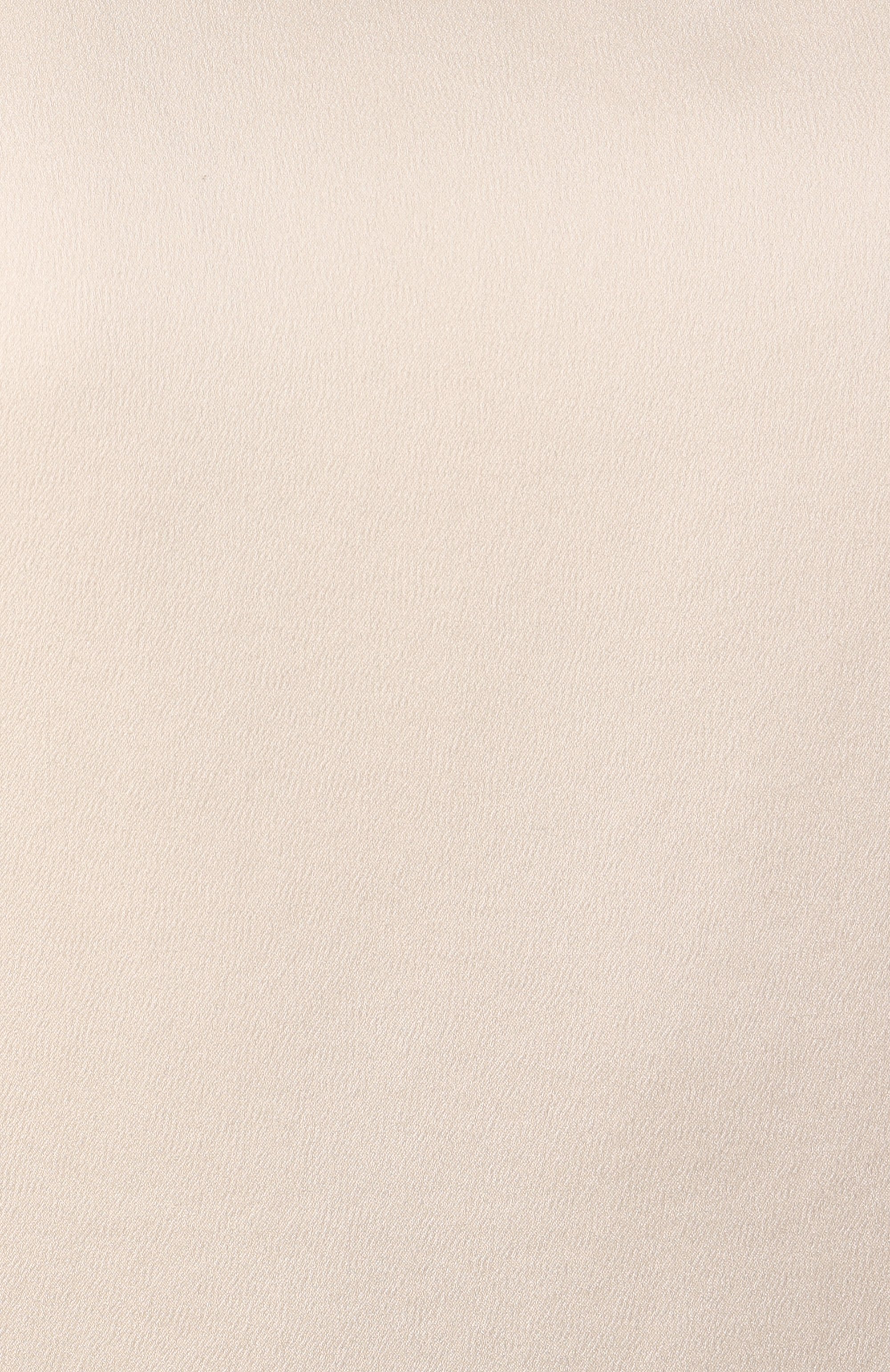 Шелковый топ BRUNELLO CUCINELLI, арт. M0C59B1009, фото 6