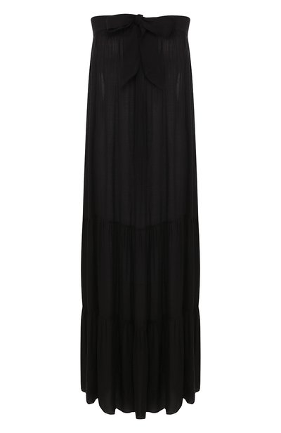 Платье-макси MARLIES DEKKERS, арт. 19974, фото 1