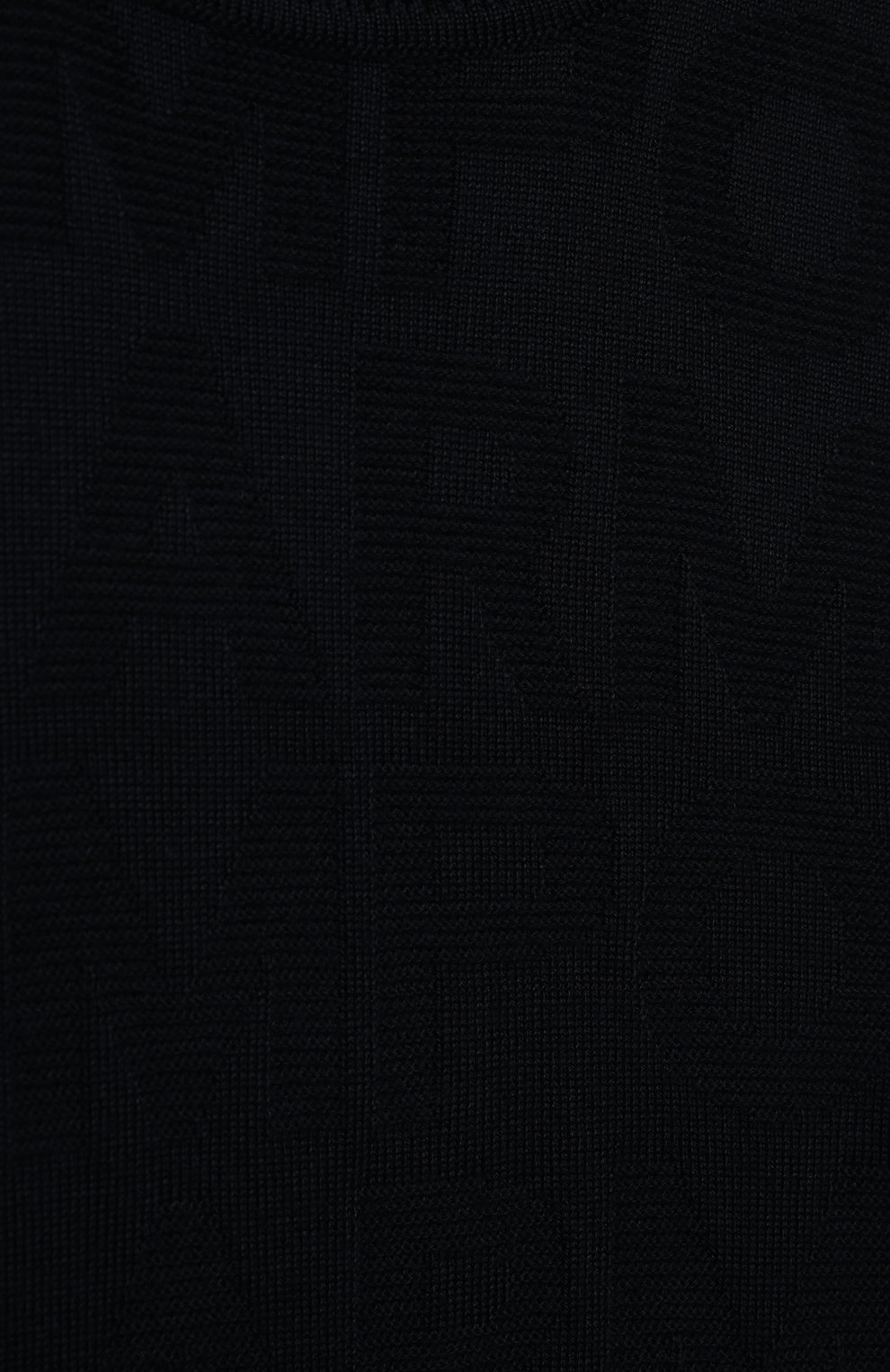 Пуловер EMPORIO ARMANI, арт. 6K4M50/4M1CZ, фото 3