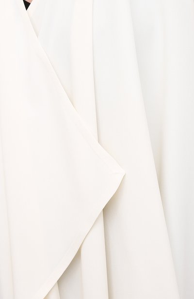 Накидка VALENTINO, арт. VB3CG22065C, фото 5