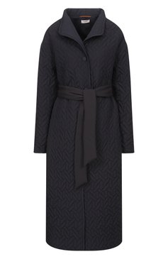 Куртка AGNONA, арт. TH0612S X/IMBU01, фото 1