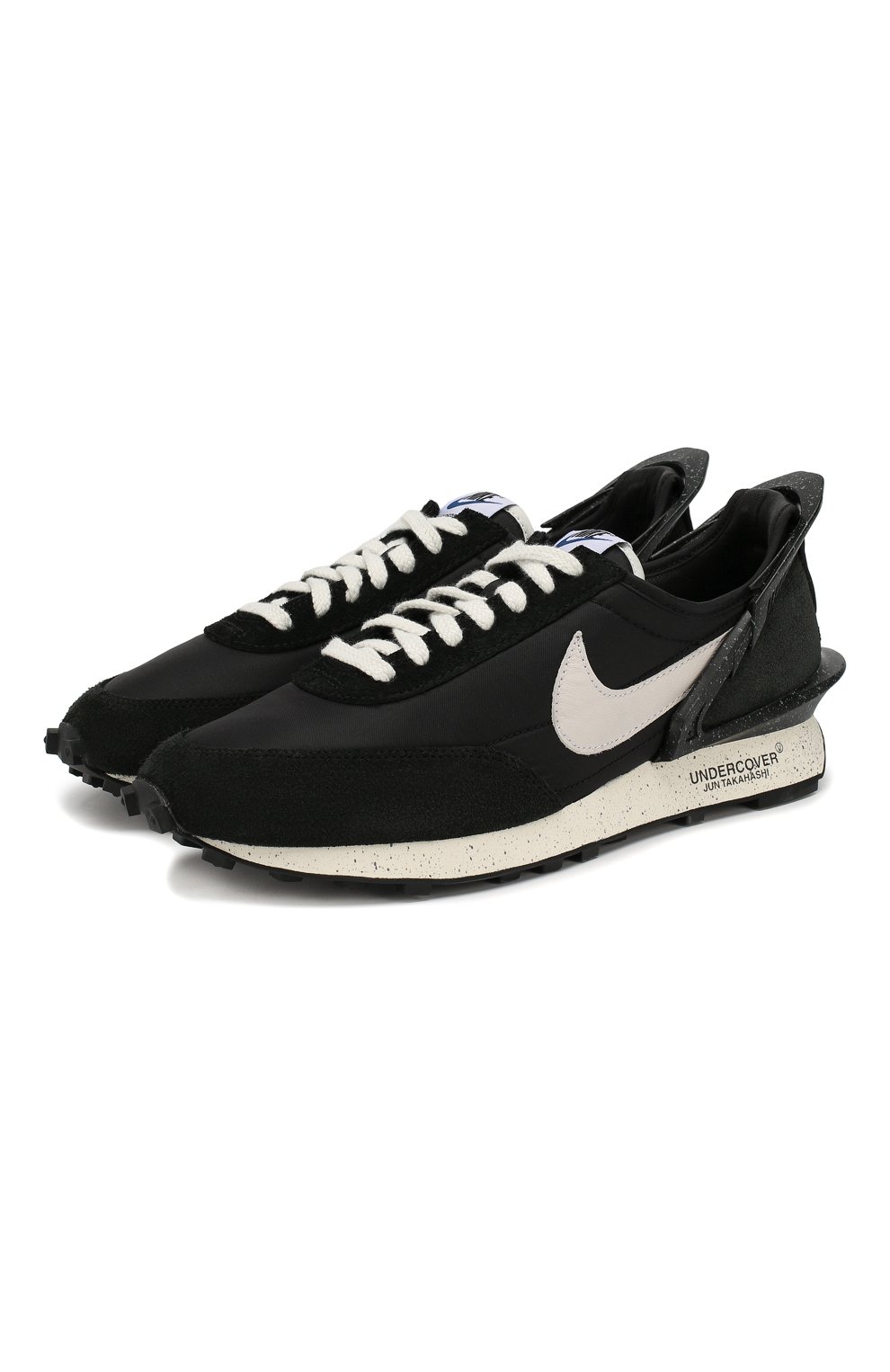 Кроссовки daybreak nike x undercover NIKELAB, арт. BV4594-001, фото 1