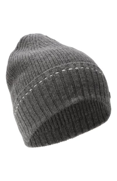 Женская шерстяная шапка BOGNER, арт. 96336090