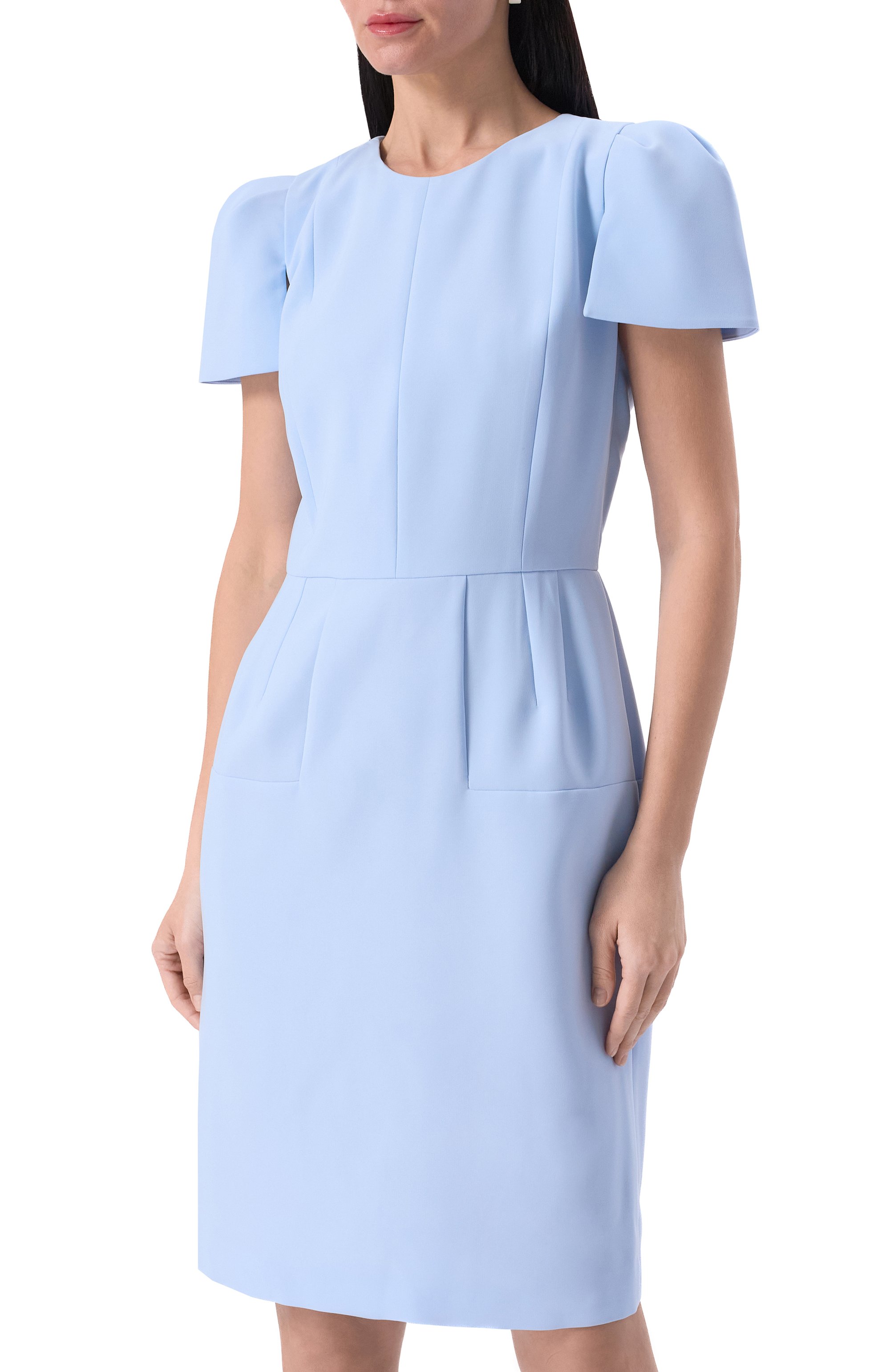 Платье DICE KAYEK, арт. R24R280, фото 3