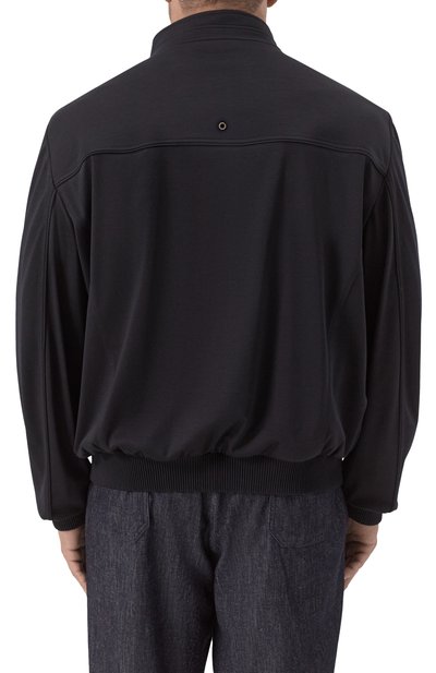 Шерстяная толстовка STEFANO RICCI, арт. MDJ5100110/WPL01S/62-68, фото 4