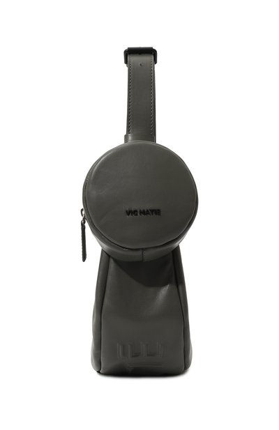 Сумка glenda VIC MATIE, арт. 1D0366T_999D040125, фото 4