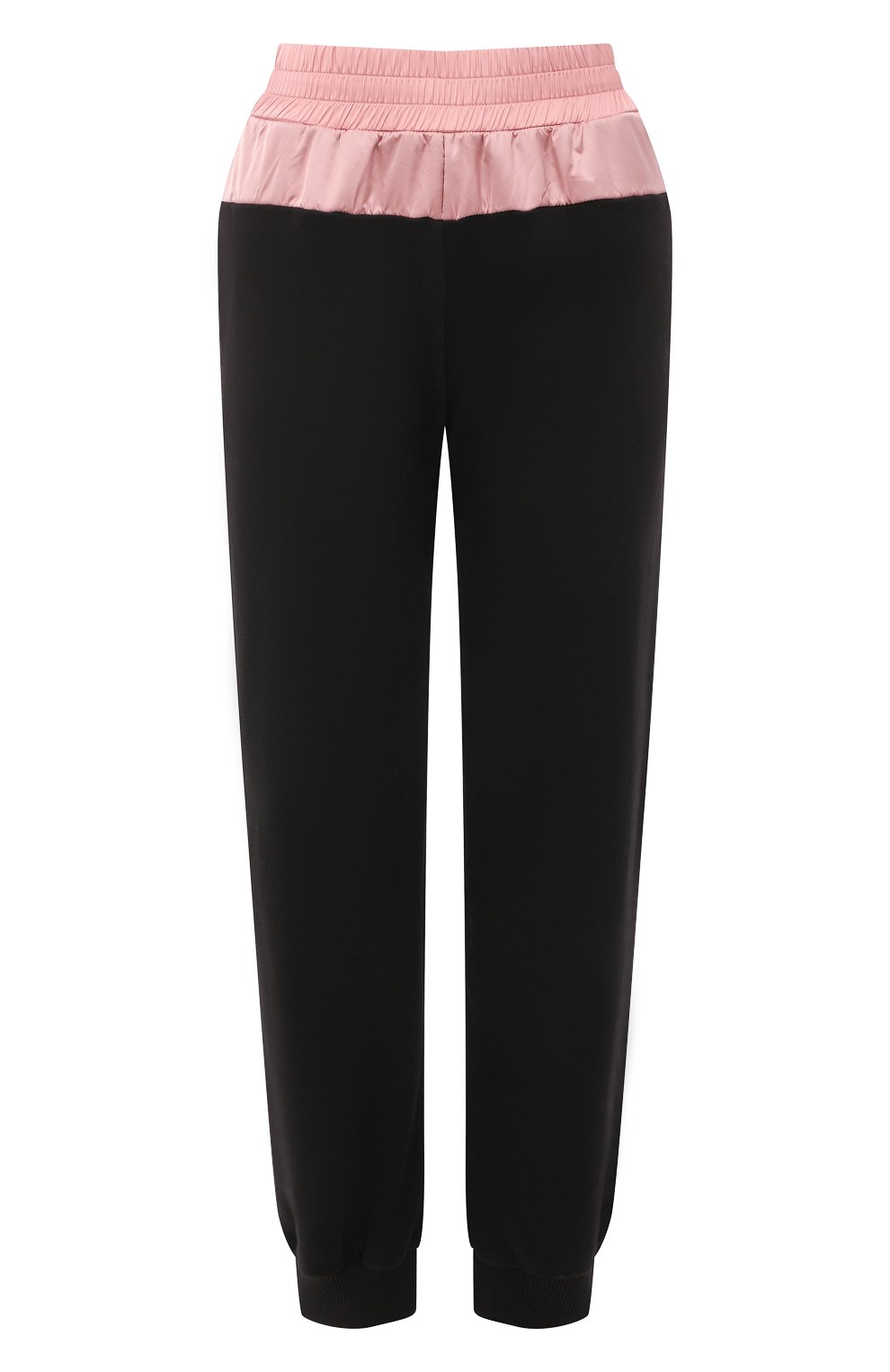 Джоггеры EVERREVER, арт. RE-TR-BLP-01, фото 1