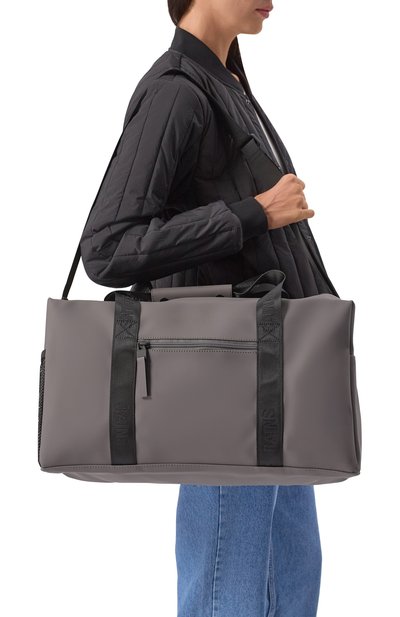 Сумка trail RAINS, арт. RA14380, фото 3