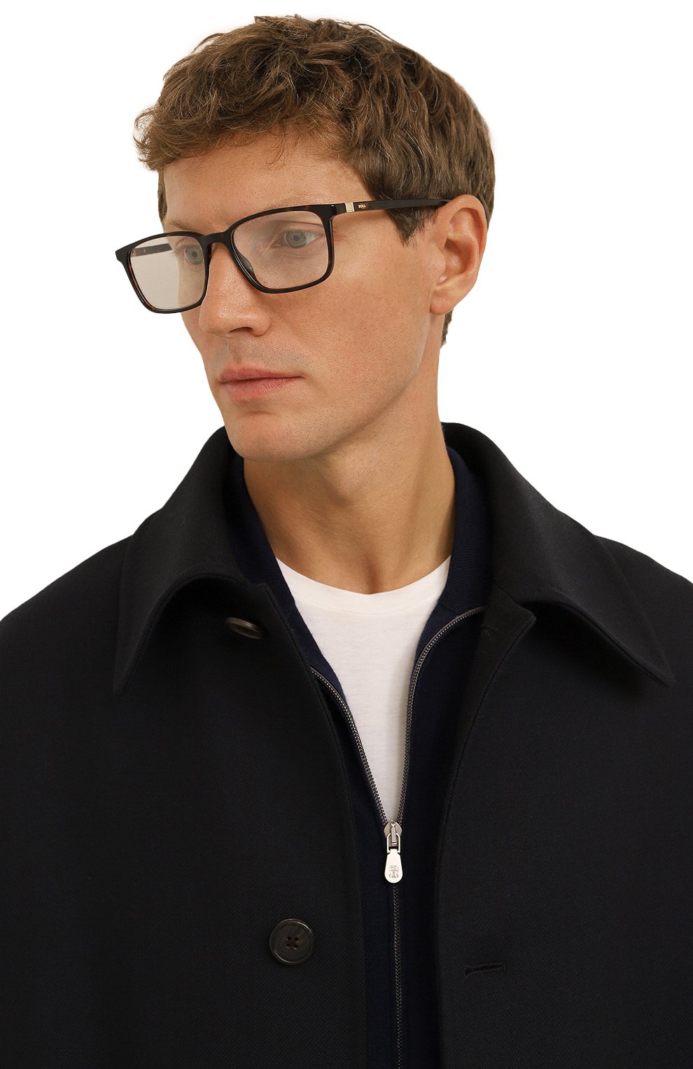 Оправа BOSS, арт. 1436 086, фото 2