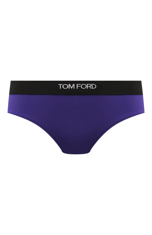 фото Трусы-слипы tom ford