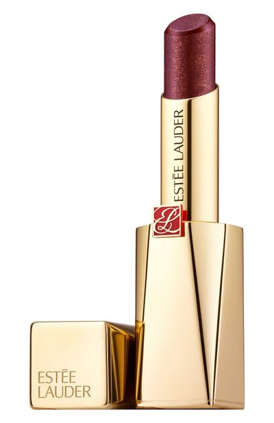Женская помада для губ pure color desire, оттенок 412 unhinged ESTÉE LAUDER, арт. P5K8-10