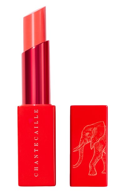 Женская губная помада lip veil, оттенок frangipane CHANTECAILLE, арт. 656509036226