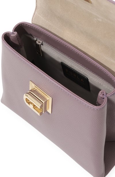 Сумка furla 1927 mini FURLA, арт. WB00109/ARE000, фото 5