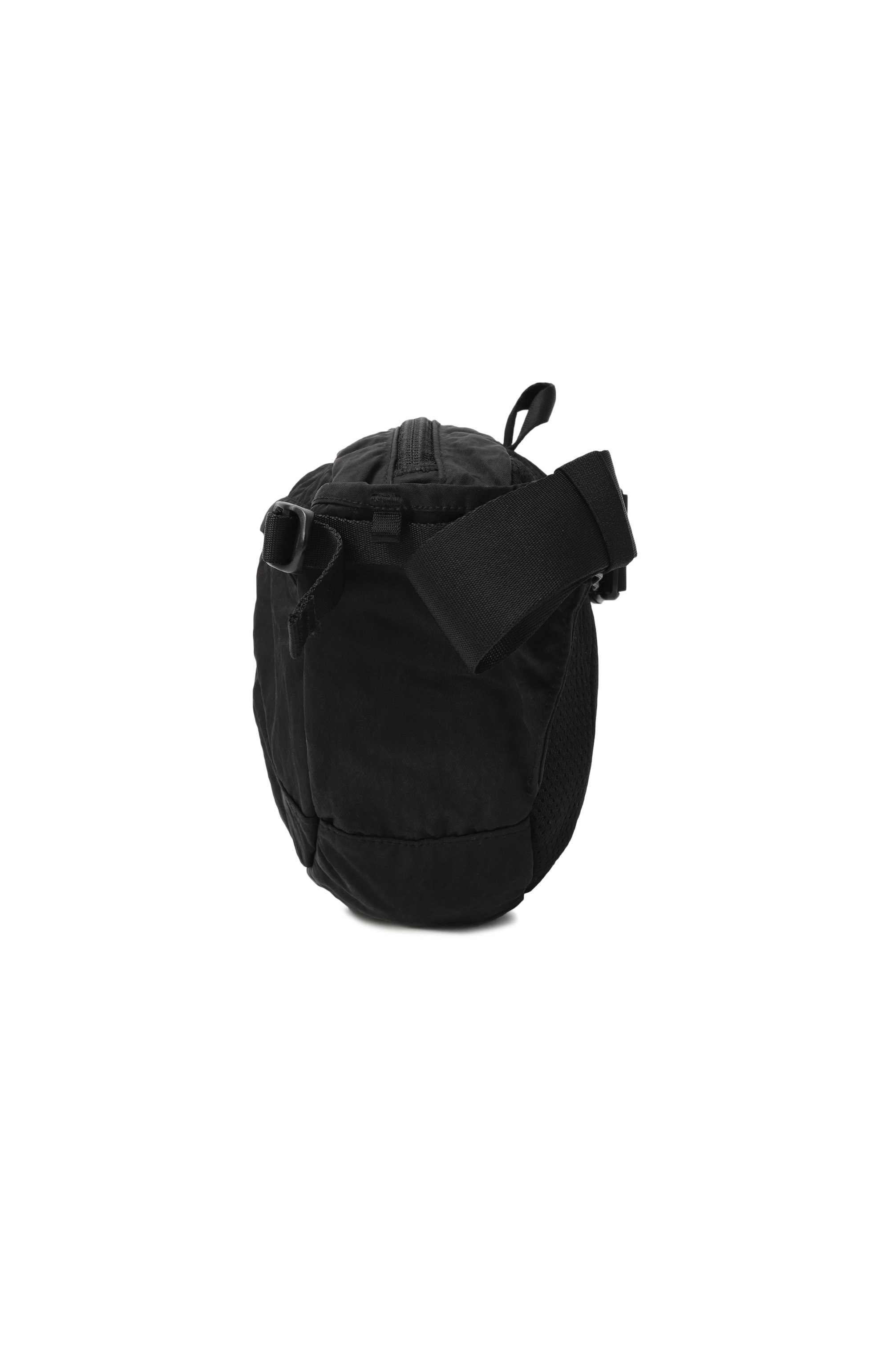 Поясная сумка C.P. COMPANY, арт. RCCMAC734A005269G, фото 4