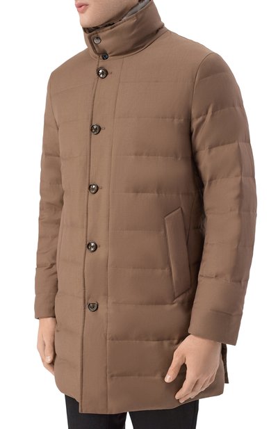 Пуховик MONTECORE, арт. F09MUCX505/106, фото 3