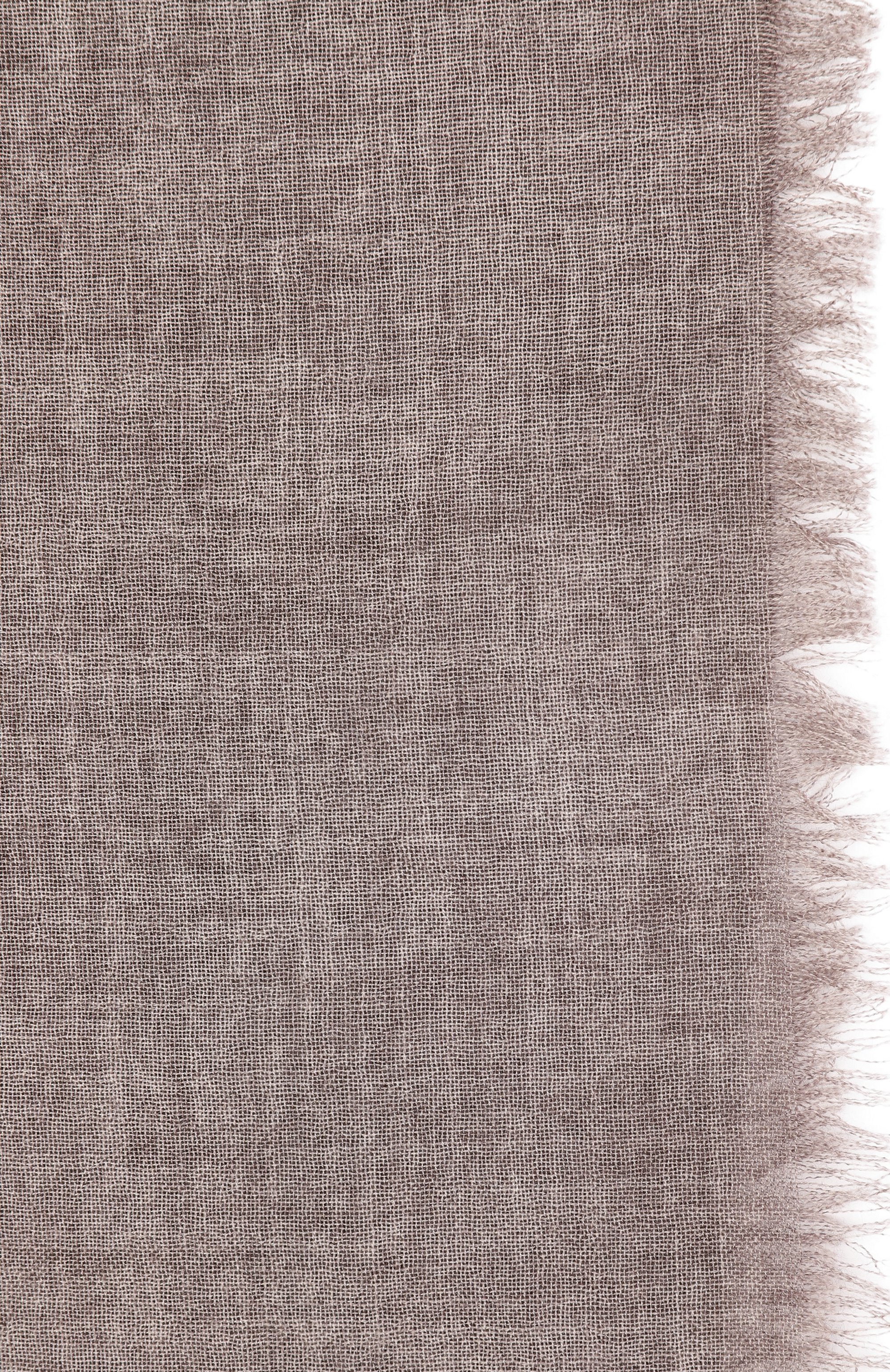 Кашемировый шарф MVST, арт. 7702M, фото 4