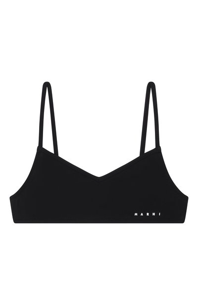 Раздельный купальник MARNI, арт. M01759/M00M2, фото 2