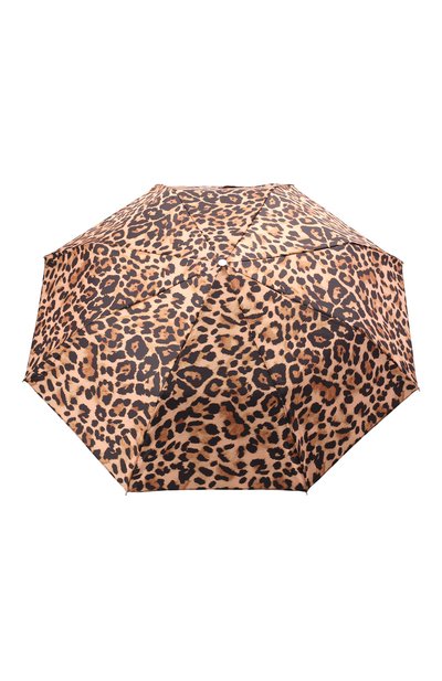 Складной зонт PASOTTI OMBRELLI, арт. 257/RAS0 5Z568/4/A29, фото 1