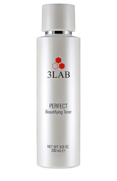 Женский бьюти-тоник для лица (200ml) 3LAB, арт. TL00109