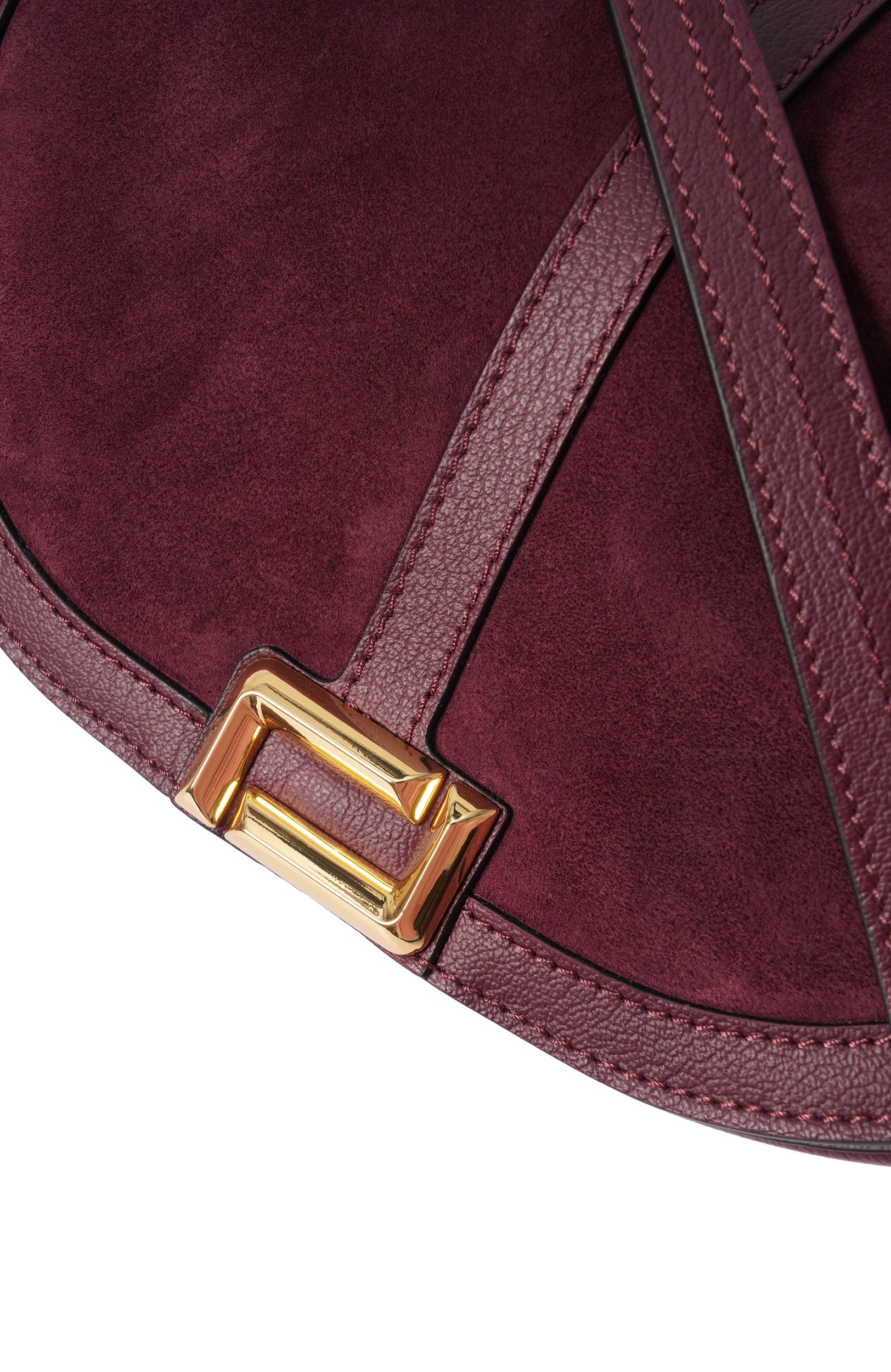 Сумка celeste medium LANCEL, арт. A14231, фото 6