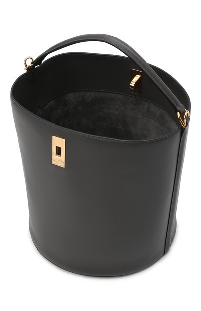 Сумка 16 CELINE, арт. 195573CR4, фото 5