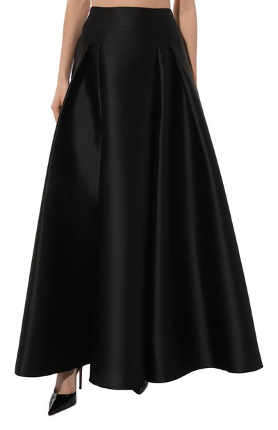 Юбка ALBERTA FERRETTI, арт. 0111 6625, фото 3