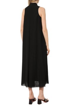 Платье EMPORIO ARMANI, арт. E3NA1E/F9906, фото 1