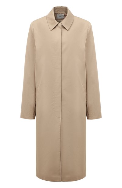 Плащ AGREEG, арт. 17011802, фото 1