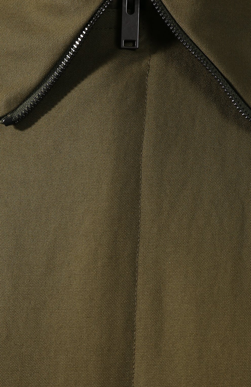 Хлопковый комбинезон STELLA MCCARTNEY, арт. 593214/SNA50, фото 5