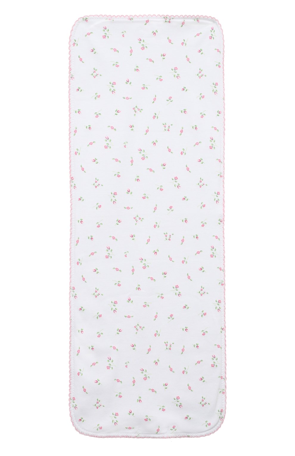 Комплект из пяти предметов KISSY KISSY, арт. 24392P., фото 9